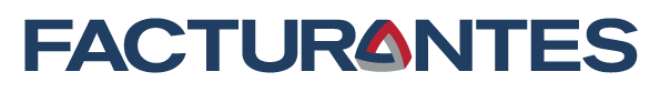 Facturantes